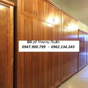 Wooden Wardrobe Design wooden Almirah Design Model No - 4373