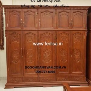 Wooden Wardrobe Design wooden Almirah Design Model No - 4414