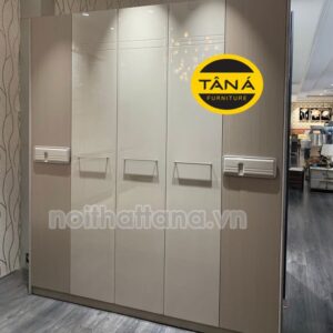 Wooden Wardrobe Design wooden Almirah Design Model No - 4417