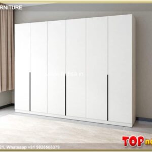 Wooden Wardrobe Design wooden Almirah Design Model No - 4420