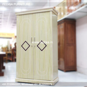 Wooden Wardrobe Design wooden Almirah Design Model No - 4475