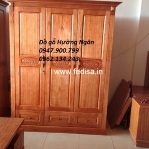 Wooden Wardrobe Design wooden Almirah Design Model No - 4481
