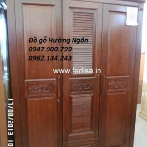 Wooden Wardrobe Design wooden Almirah Design Model No - 4482