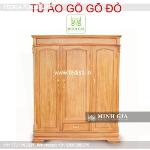 Wooden Wardrobe Design wooden Almirah Design Model No - 4536