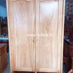 Wooden Wardrobe Design wooden Almirah Design Model No - 4551