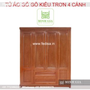 Wooden Wardrobe Design wooden Almirah Design Model No - 4570