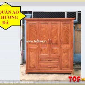 Wooden Wardrobe Design wooden Almirah Design Model No - 4577