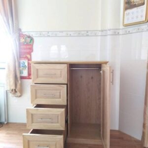 Wooden Wardrobe Design wooden Almirah Design Model No - 4598