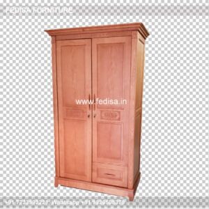 Wooden Wardrobe Design wooden Almirah Design Model No - 4634