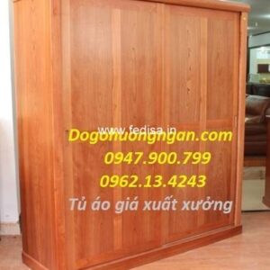 Wooden Wardrobe Design wooden Almirah Design Model No - 4663