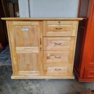 Wooden Wardrobe Design wooden Almirah Design Model No - 4714