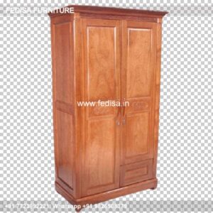 Wooden Wardrobe Design wooden Almirah Design Model No - 4751