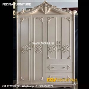 Wooden Wardrobe Design wooden Almirah Design Model No - 4765