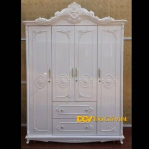 Wooden Wardrobe Design wooden Almirah Design Model No - 4766