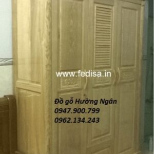 Wooden Wardrobe Design wooden Almirah Design Model No - 4769