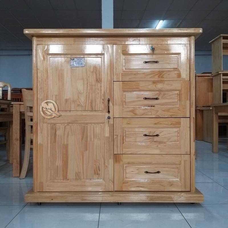 Wooden Wardrobe Design wooden Almirah Design Model No - 4816