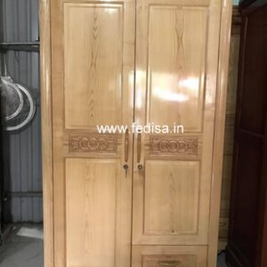 Wooden Wardrobe Design wooden Almirah Design Model No - 4832