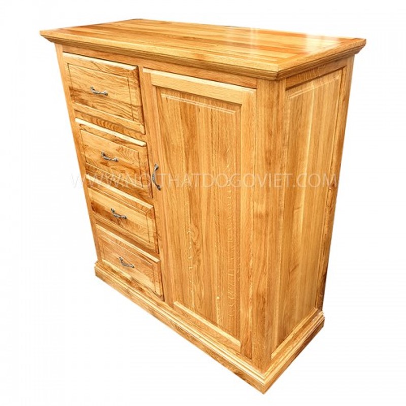 Wooden Wardrobe Design wooden Almirah Design Model No - 4839