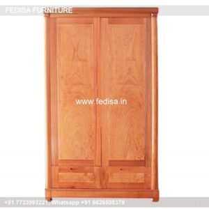 Wooden Wardrobe Design wooden Almirah Design Model No - 4873