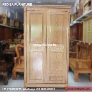 Wooden Wardrobe Design wooden Almirah Design Model No - 4947