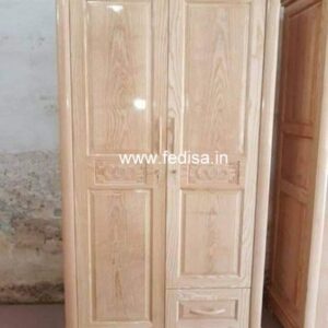 Wooden Wardrobe Design wooden Almirah Design Model No - 4950