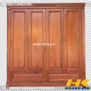 Wooden Wardrobe Design wooden Almirah Design Model No - 5016
