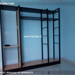Wooden Wardrobe Design wooden Almirah Design Model No - 5026