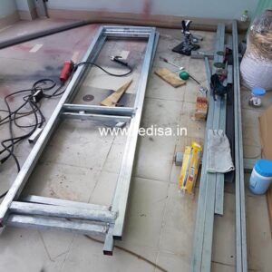 Wooden Wardrobe Design wooden Almirah Design Model No - 5029