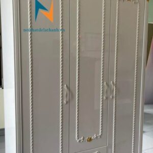 Wooden Wardrobe Design wooden Almirah Design Model No - 5032