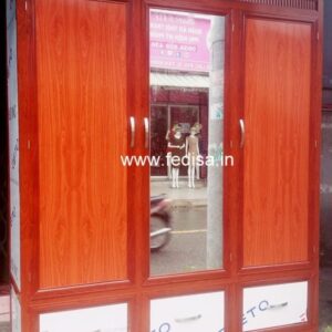 Wooden Wardrobe Design wooden Almirah Design Model No - 5036