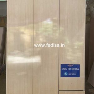 Wooden Wardrobe Design wooden Almirah Design Model No - 5038