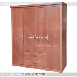 Wooden Wardrobe Design wooden Almirah Design Model No - 5064
