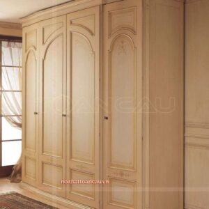 Wooden Wardrobe Design wooden Almirah Design Model No - 5065