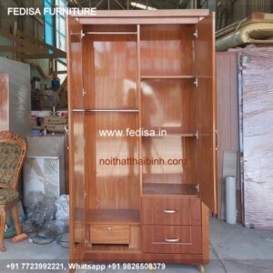 Wooden Wardrobe Design wooden Almirah Design Model No - 5068