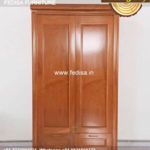 Wooden Wardrobe Design wooden Almirah Design Model No - 5088