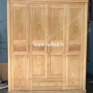 Wooden Wardrobe Design wooden Almirah Design Model No - 5099