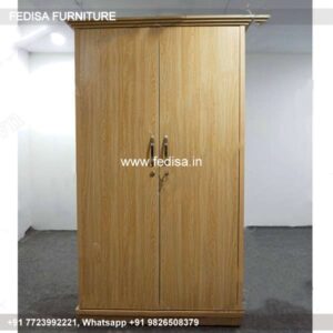 Wooden Wardrobe Design wooden Almirah Design Model No - 5114