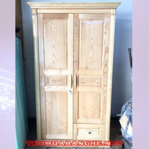 Wooden Wardrobe Design wooden Almirah Design Model No - 5128