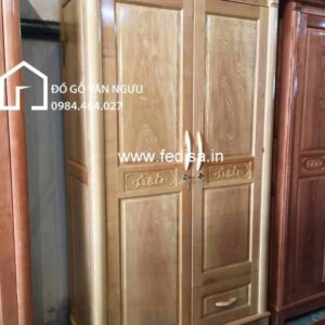 Wooden Wardrobe Design wooden Almirah Design Model No - 5129