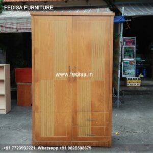 Wooden Wardrobe Design wooden Almirah Design Model No - 5141
