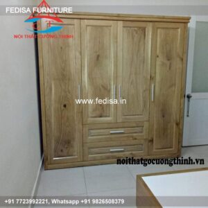 Wooden Wardrobe Design wooden Almirah Design Model No - 5153