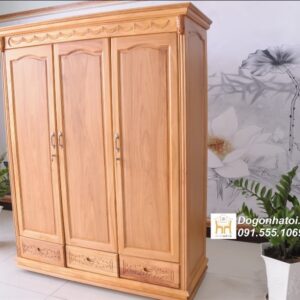 Wooden Wardrobe Design wooden Almirah Design Model No - 5172