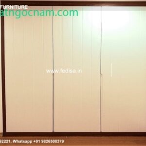 Wooden Wardrobe Design wooden Almirah Design Model No - 5203
