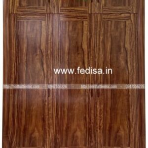 Wooden Wardrobe Design wooden Almirah Design Model No - 5206