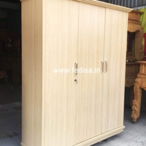 Wooden Wardrobe Design wooden Almirah Design Model No - 5213