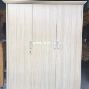 Wooden Wardrobe Design wooden Almirah Design Model No - 5215