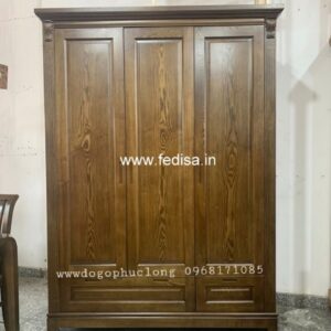 Wooden Wardrobe Design wooden Almirah Design Model No - 5216