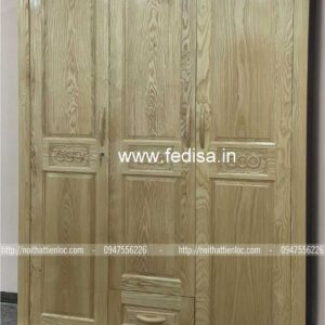 Wooden Wardrobe Design wooden Almirah Design Model No - 5219