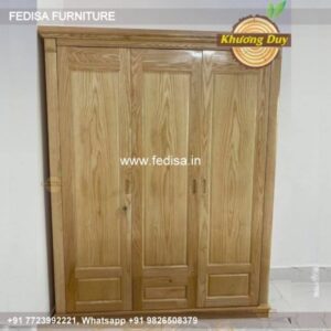 Wooden Wardrobe Design wooden Almirah Design Model No - 5220