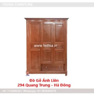 Wooden Wardrobe Design wooden Almirah Design Model No - 5224